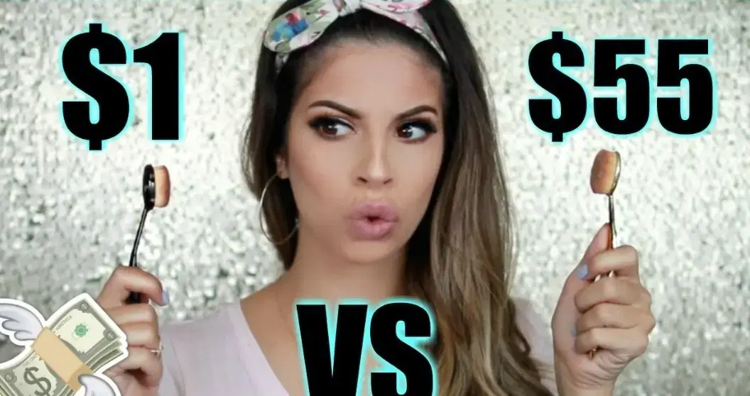 thumbnail-9